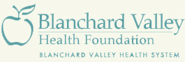 bvhs_logo